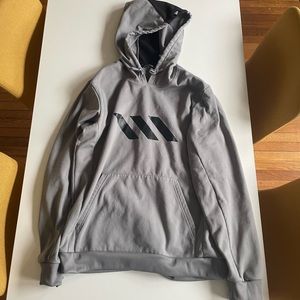 Adidas Hoodie